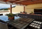 Redgatepergolas-1.jpg; ?>