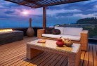 Redgatepergolas-2.jpg; ?>