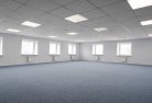 Redgateskylight-replacements-2.jpg; ?>