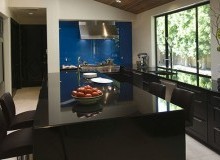 Kwikfynd Skylight Replacements
redgateqld