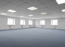 Kwikfynd Skylights
redgateqld
